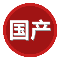 国产一区视频社区Logo